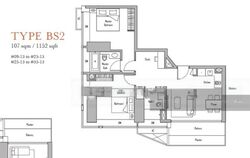 V On Shenton (D1), Apartment #468068401